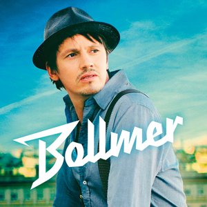 Image for 'Bollmer'