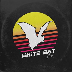 Imagen de 'White Bat IV'