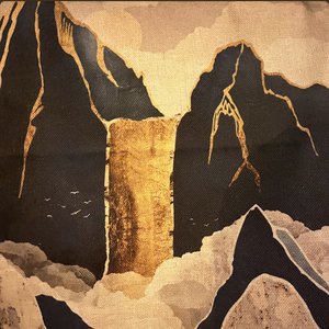 “Autumn (DJ Mix)”的封面
