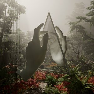 Zdjęcia dla 'Paradises'