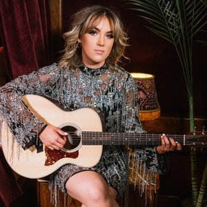 Image for 'Rianne Downey'