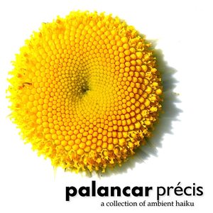 'Précis - A Collection Of Ambient Haiku'の画像