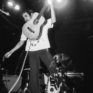 Image for 'Niño Viejo'