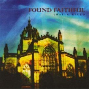 Image for 'Found Faithful'