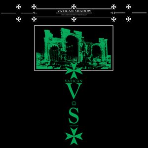 Image for 'Demolished Holy Sites (Redacted)'