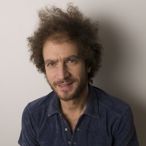 Image for 'Tricarico'