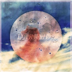 Image for 'Darkside'