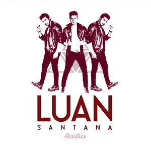 Image for 'Acústico (Ao Vivo)'