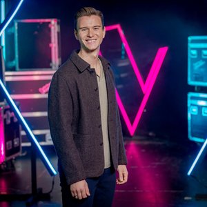 “Bjørn Olav Hartvigsen”的封面