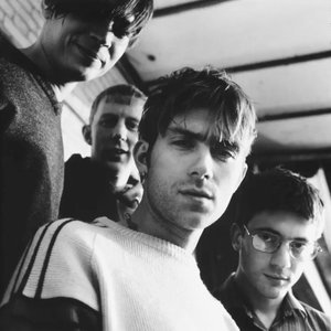 Image for 'Blur'