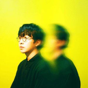 'Soushi Sakiyama'の画像