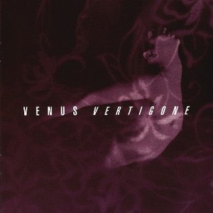 Image for 'Vertigone'