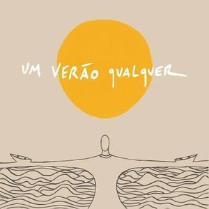 Image for 'Um Verão Qualquer'