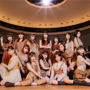 Immagine per 'モーニング娘。'