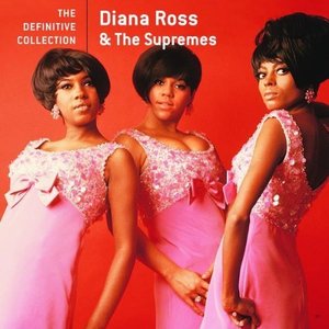 Image pour '20th Century Masters: The Millennium Collection: Best Of Diana Ross & The Supremes'