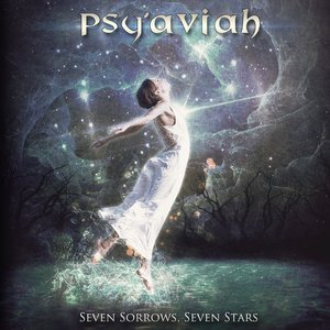 Zdjęcia dla 'Seven Sorrows, Seven Stars (Deluxe Edition)'