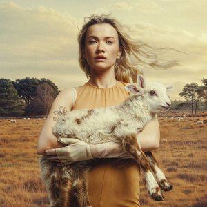 “Ангелы и не очень”的封面