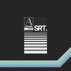 Image for 'SRT'