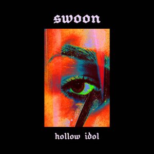 Zdjęcia dla 'Hollow Idol'