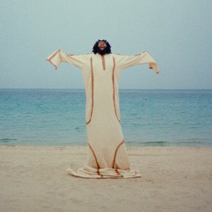Изображение для 'Anyway I Can'