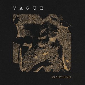 Image for '23/Nothing'