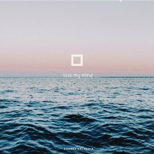 Image for 'Lost My Mind'