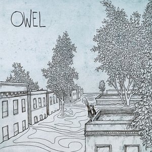 Image for 'Owel'