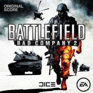 Imagen de 'Battlefield: Bad Company 2'