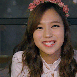 lo-fei