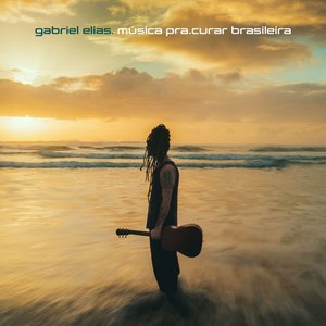 Bild för 'Música Pra.Curar Brasileira'