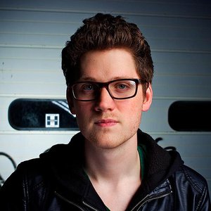 'Alex Goot'の画像