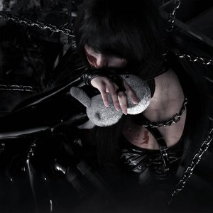 Image for 'Emo Girl'