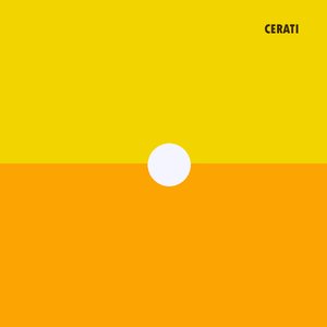 'Amor Amarillo'の画像