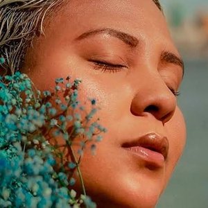 “Ada Koffi”的封面