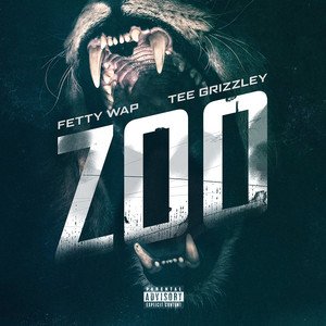 Image for 'Zoo (feat. Tee Grizzley)'