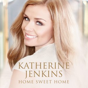 Изображение для 'Katherine Jenkins'