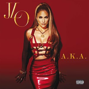 Image for 'A.K.A. (Deluxe Version)'