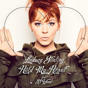 Hold My Heart (feat. ZZ Ward)