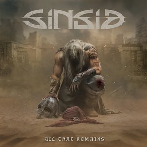Imagen de 'All That Remains'