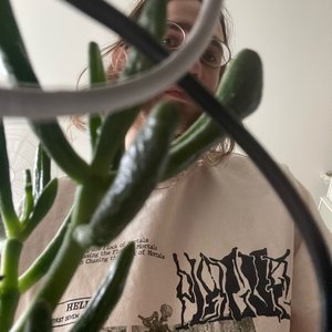 “DJ Ojo”的封面
