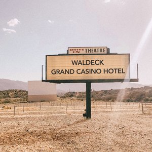 Bild för 'Grand Casino Hotel'