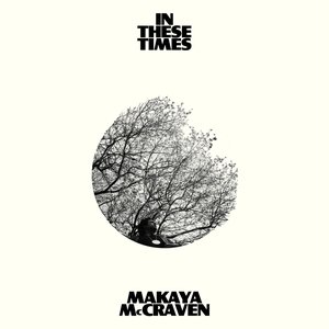Image for 'In These Times'