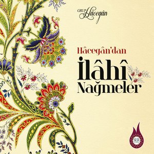 Image for 'İlahi Nağmeler'