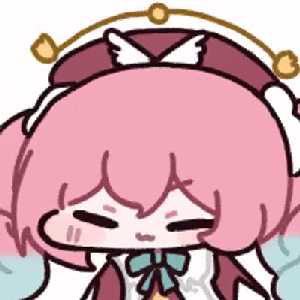 dotunion