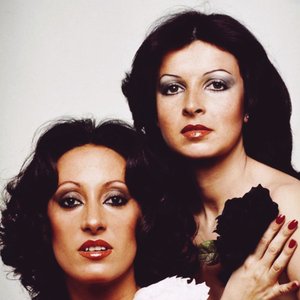 Image for 'Baccara'