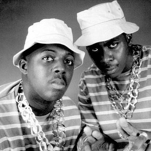 Image for 'EPMD'