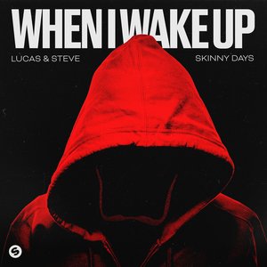 Image for 'When I Wake Up'