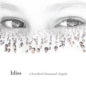 Image for 'A Hundred Thousand Angels'