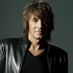 Image for 'Richie Sambora'