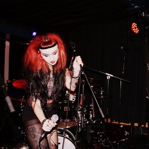 “Kadeadkas”的封面